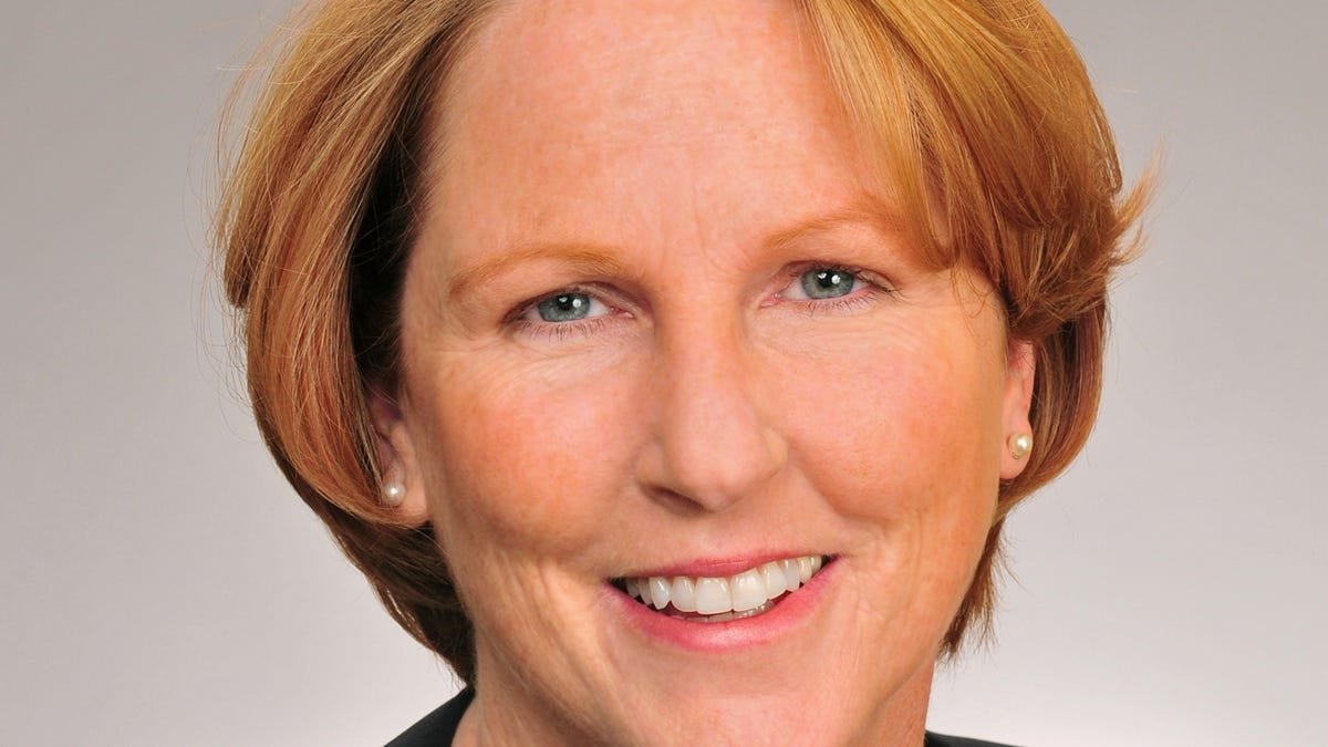 The IRS is ultimatum taxpayers to withhold tax returns in 20 states because it critiques whether or not it could actually tax particular returns 23