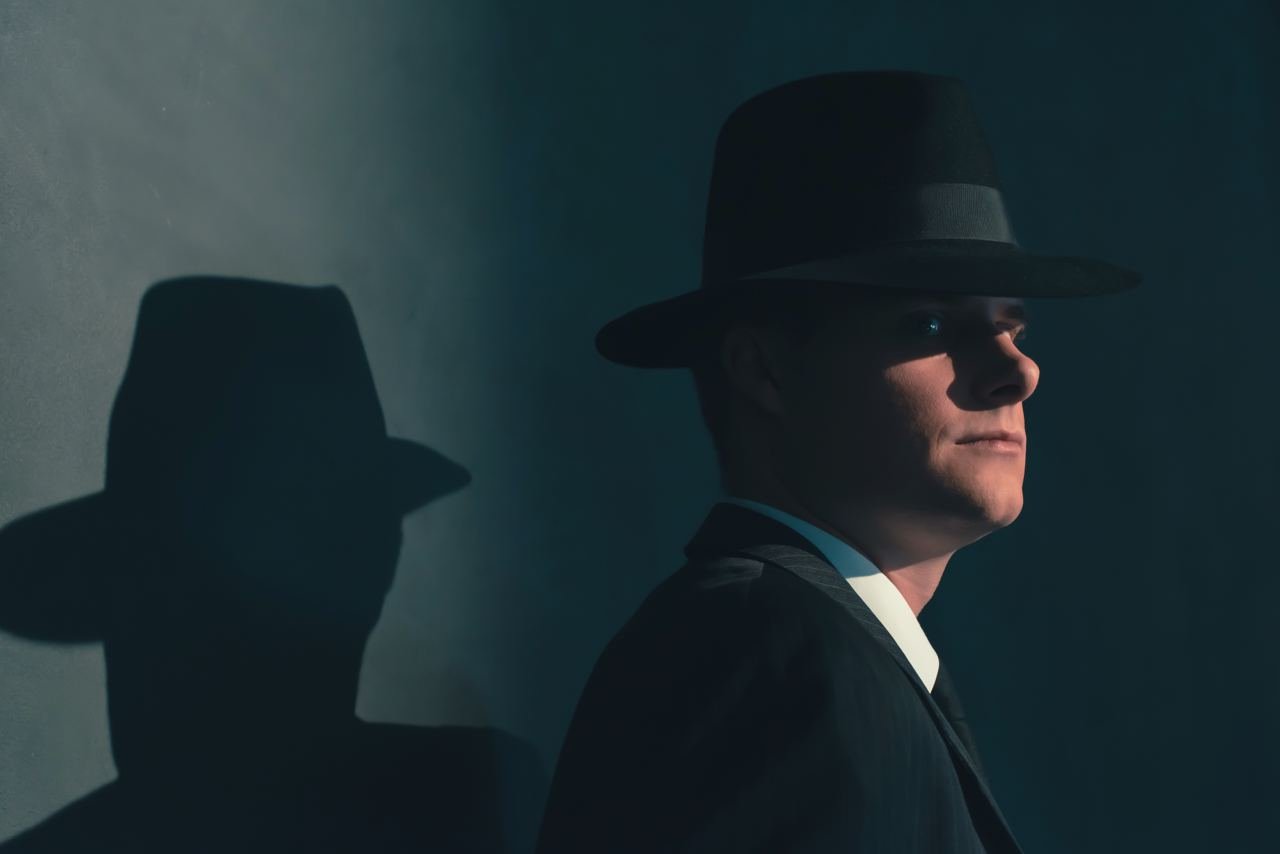 We requested ChatGPT to provide an explanation for Bitcoin like a 1920’s gangster; The result's hilarious 21