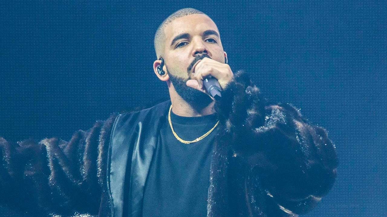 Drake bets just about $1 million on Tremendous Bowl: ‘My psychotic bets are in’ 21