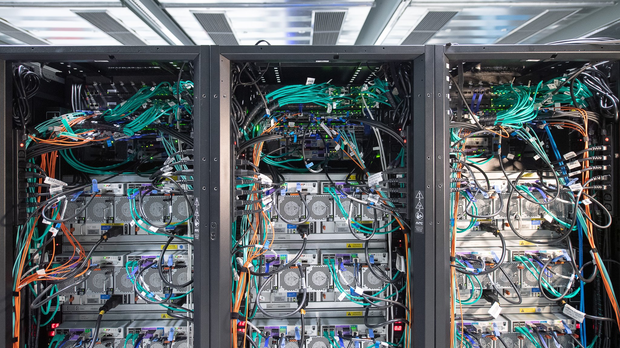 Scientists have made a superior discovery about how AI in truth works 3