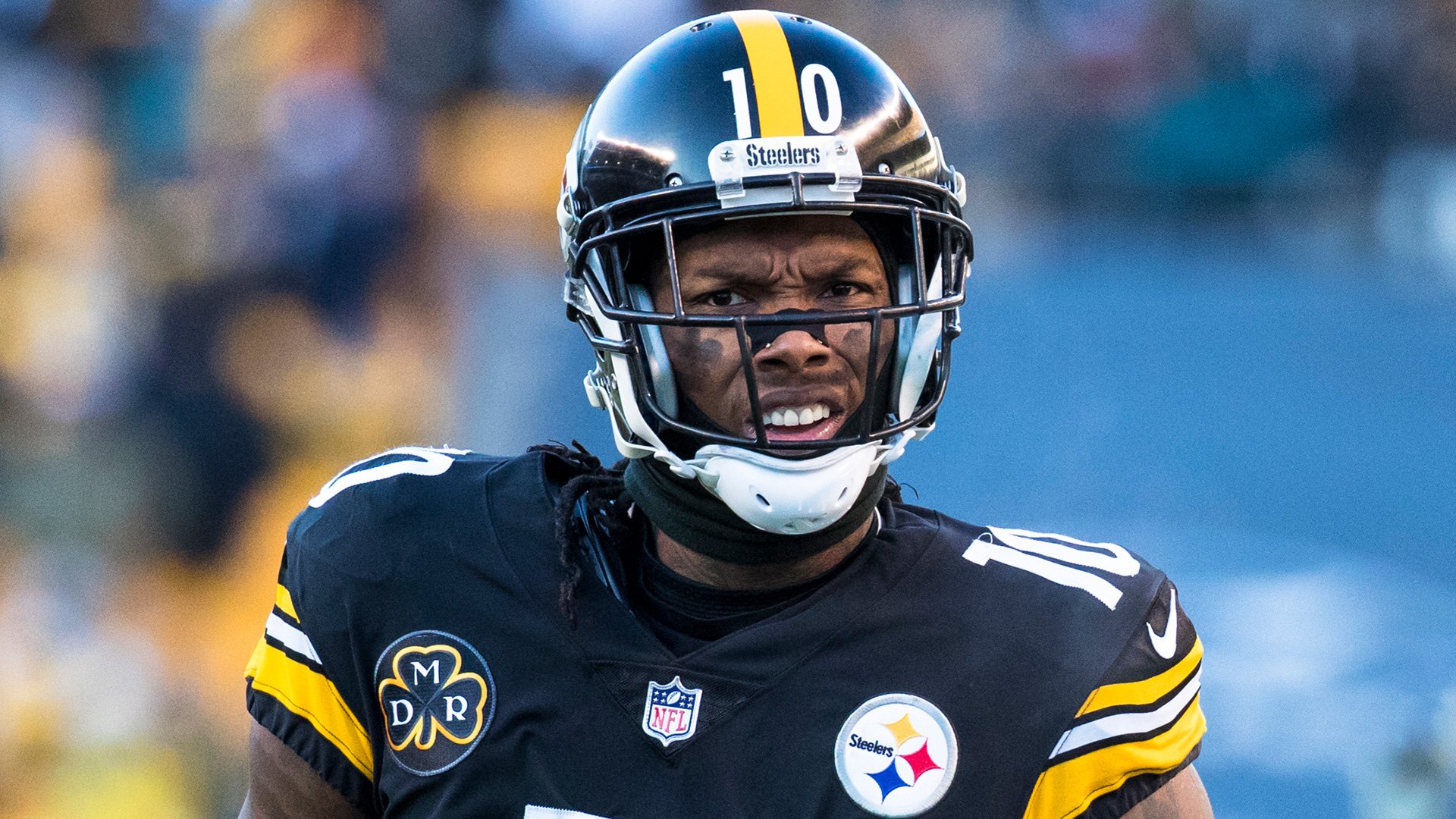 Lovers have been surprised to peer the veteran big name “who should play in the NFL” at the XFL roster 9