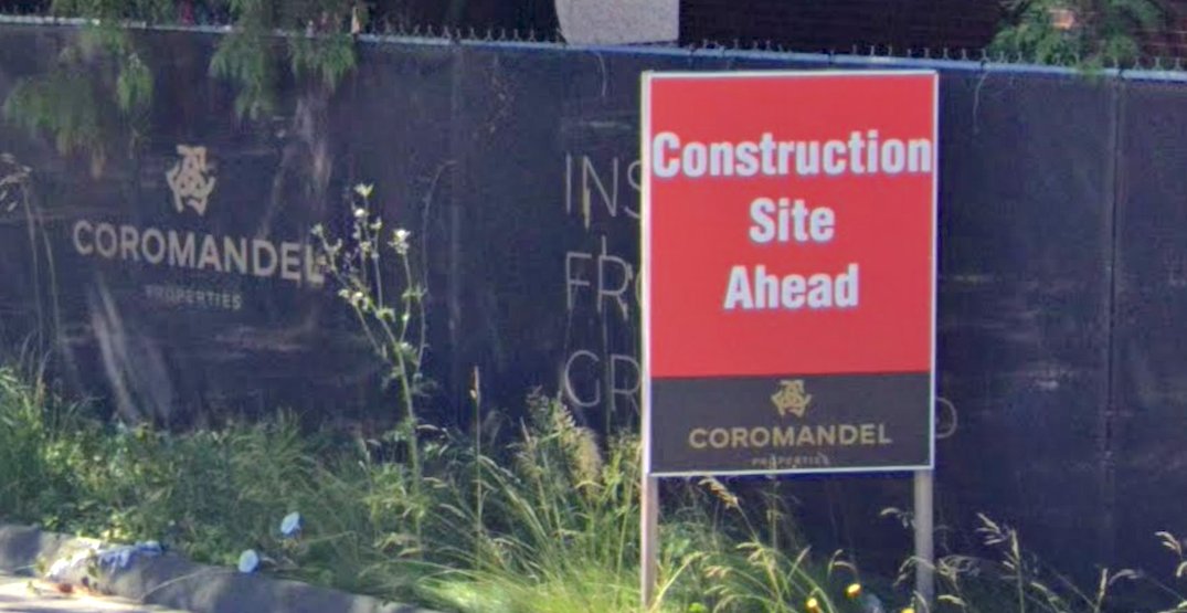 Rising credit score default possibility for actual property builders in Metro Vancouver 1