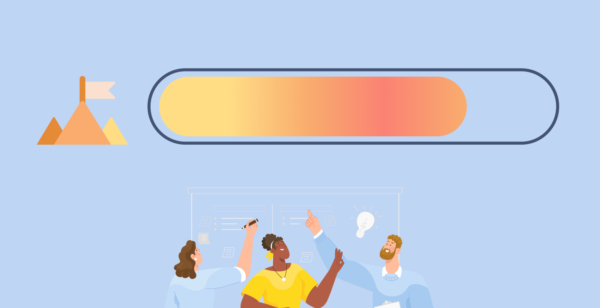 4 OKR tool gear to trace your workforce’s go in 2023 13