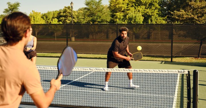 ‘A Burning Sport’: How Pickleball’s exponential expansion has sparked controversy 3