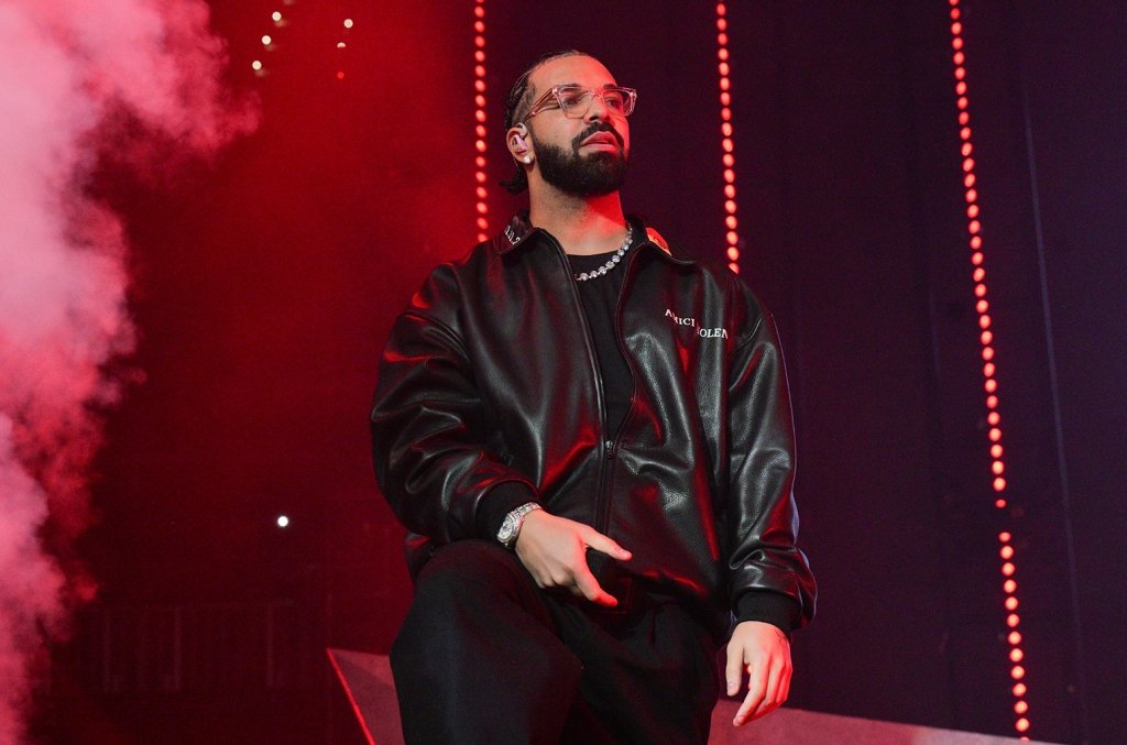 Drake delivers hits at ‘Homecoming’ Tremendous Bowl While live performance – Billboard 3