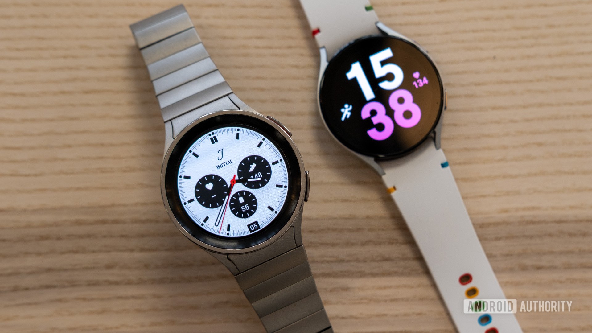 Samsung Galaxy Watch 6: the entirety we need to know and spot 3