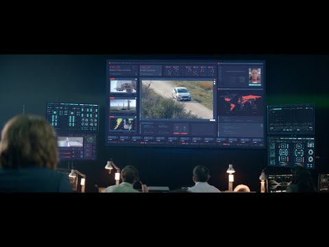 Wish to produce a admirable Tremendous Bowl business? Name George Strait 5