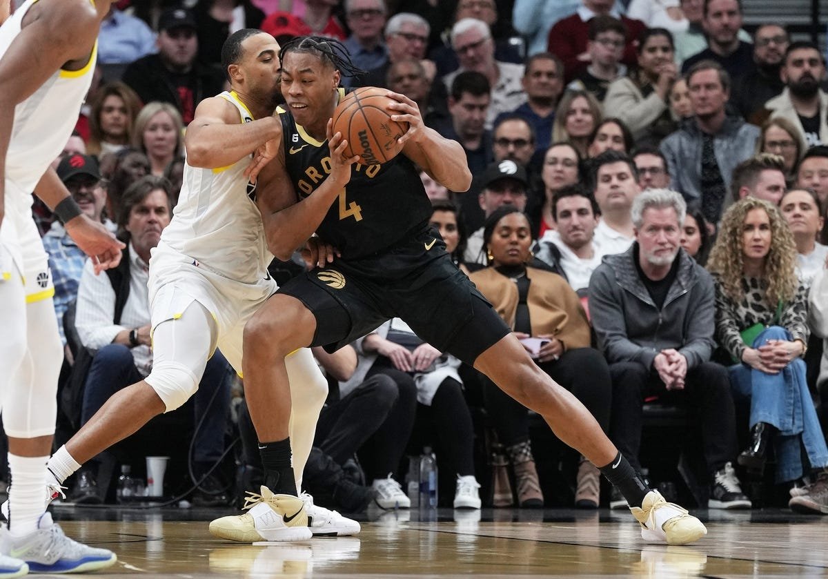 Raptors vs. Pistons: How one can Watch On-line, Are living Flow Information, Recreation Date, TV Channels | February twelfth 21