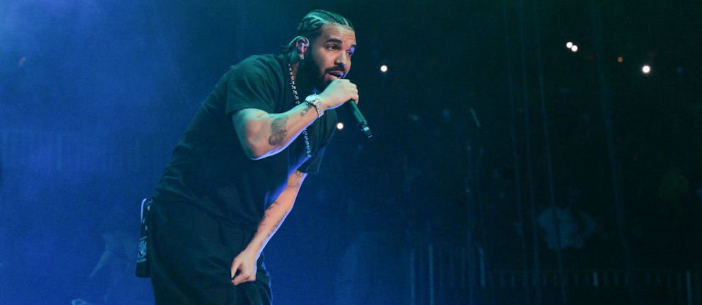 Is Drake connected to the XXXTentacion murder case? 3