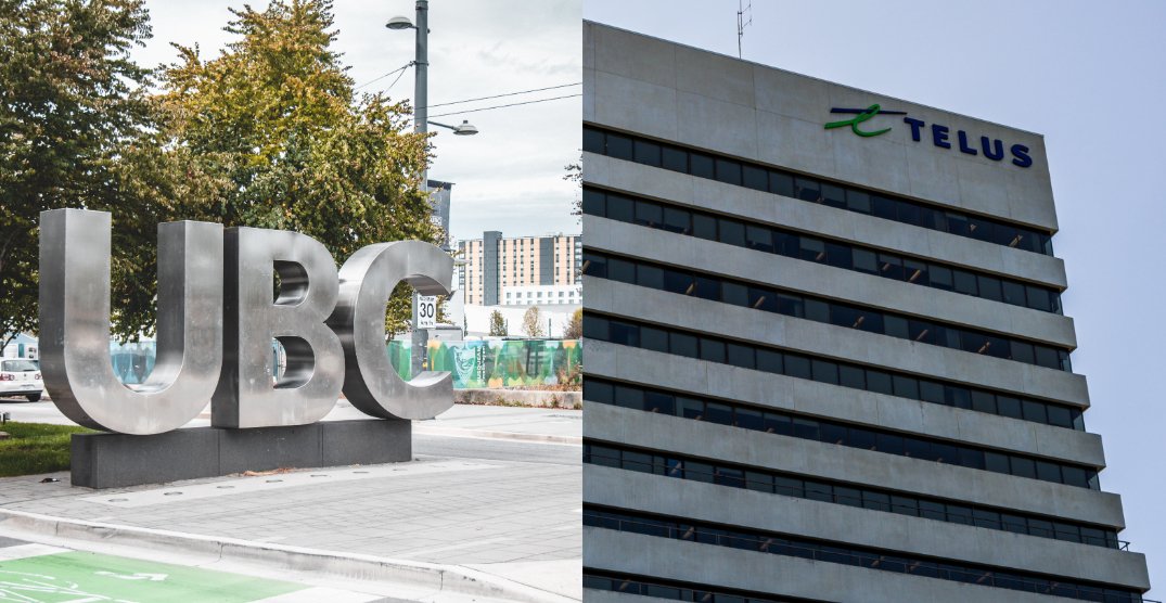 BC’s Top Employers of 2023 have been named, and some of them might surprise you 3