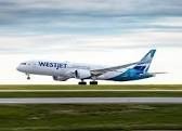 The silent online auction for this Coquitlam charity includes a WestJet flight 3