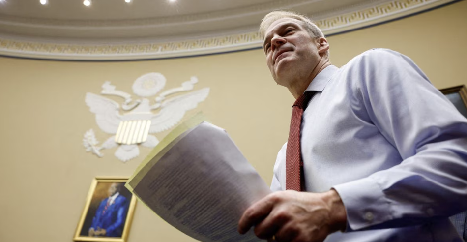 Here’s Rep. Jim Jordan’s letter that Apple’s Tim Cook ignored | Philip Elmer-DeWitt 3