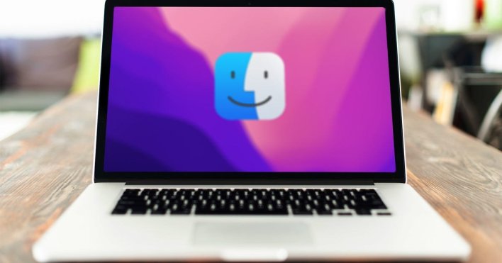 15 tips to better organize and find files on your Mac 3