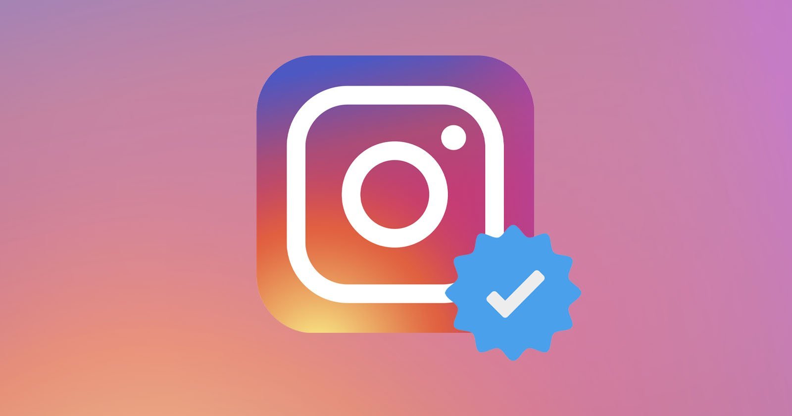 Meta will start charging $12 per month for verification on Instagram 3