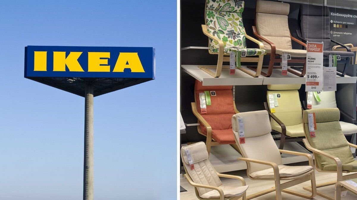 Your old IKEA furniture can be worth up to $10,000 and even stuffed animals are sold for tons 3