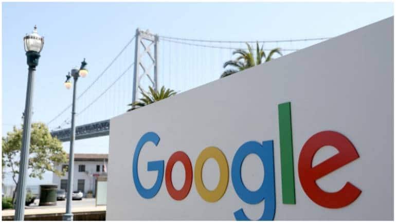 Fired Google employees build startup: ‘Pretty depressed but…’ 3