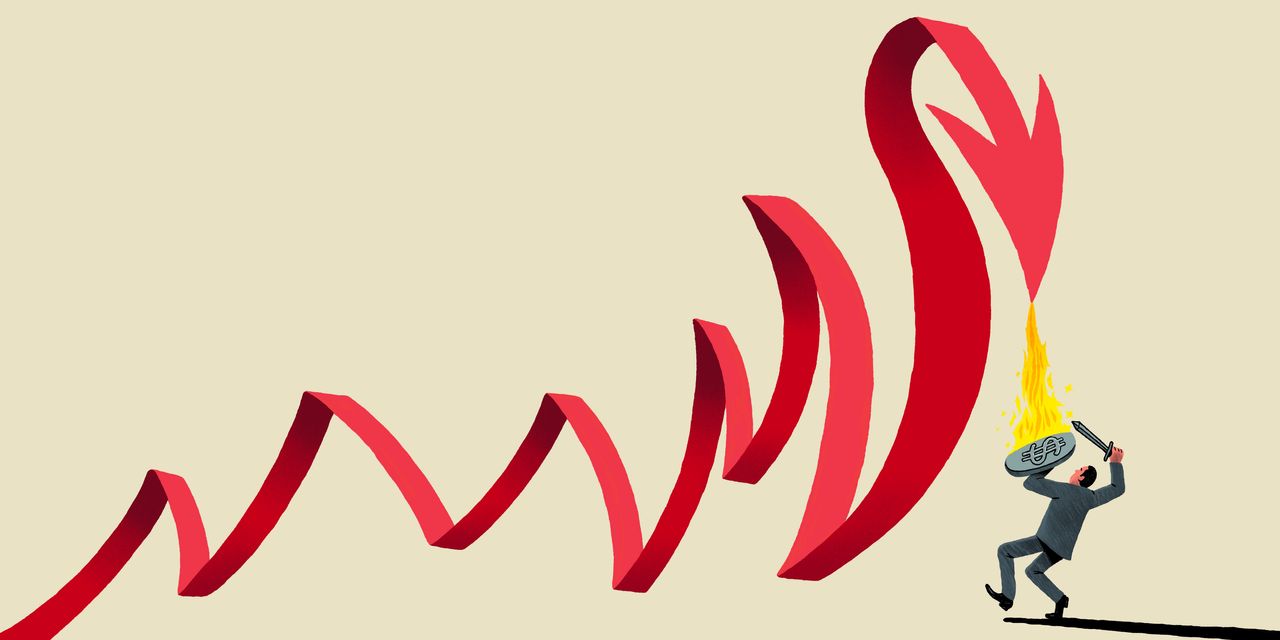 How to negotiate with creditors to reduce your debt 23