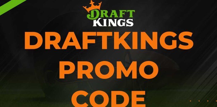 DraftKings promo code: $150 in bonus bets on Winnipeg Jets vs New York Rangers tonight 3