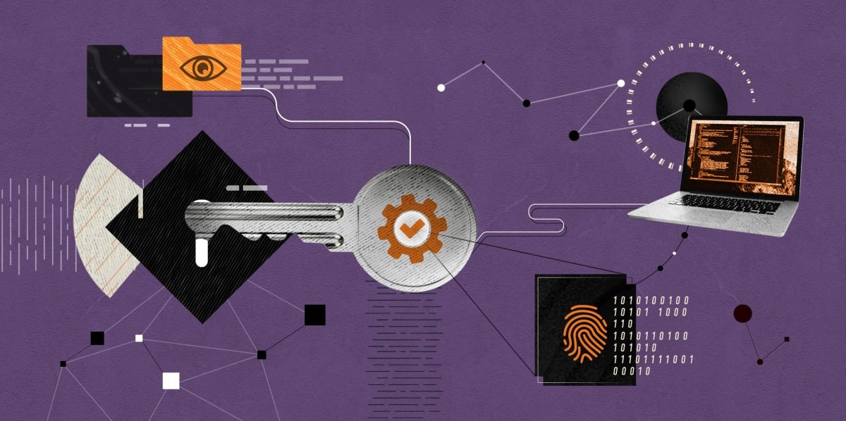 Zero Trust, XDR featured prominently in Gartner Hype Cycle for Endpoint Security 3