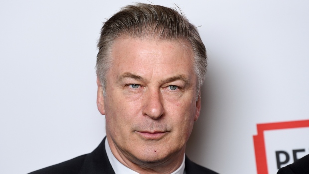 5 year firearm upgrade dropped in the Baldwin shooting case 3