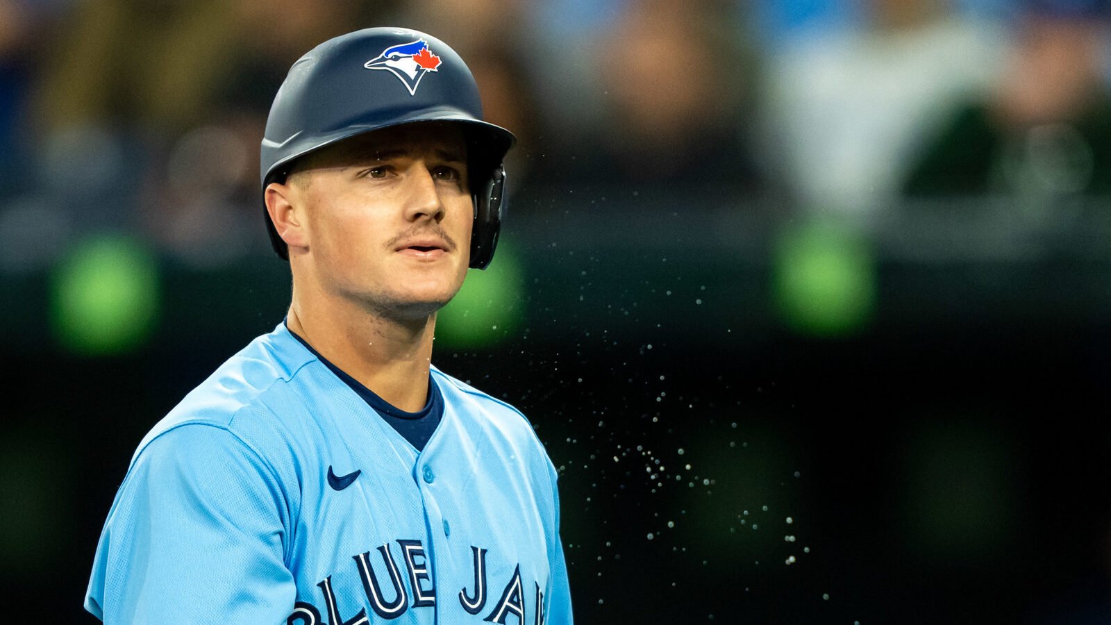 News and Notes: Matt Chapman takes wait-and-see approach on free hands, Orioles owner says team has ‘exceeded’ and more! 3