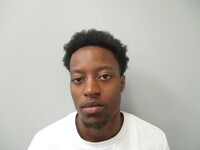 Trial set for one in all 3 males in 2019 Ardmore homicide 17