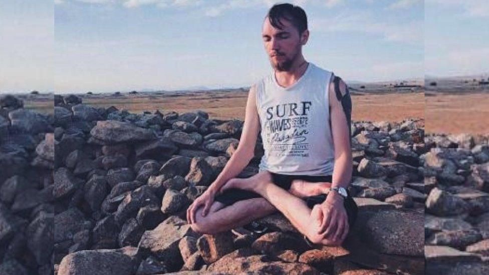 Seven Russians sanctioned for ransomware cybercrime 12