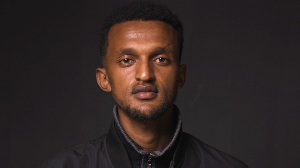 Ethiopia’s on-line horror: ‘I saw my father’s frame on Fb’ 5