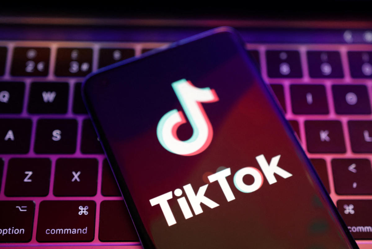 TikTok can serve bad tax advice, tax professionals warn 3