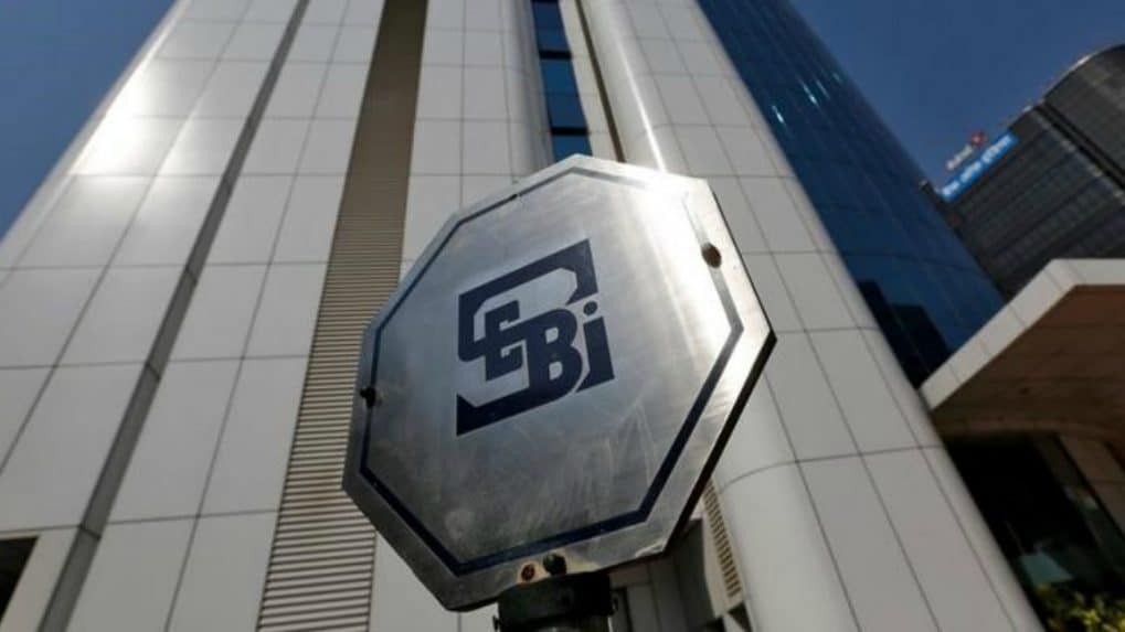 Sebi proposes to strengthen the function and duty of directors of mutual price range 3