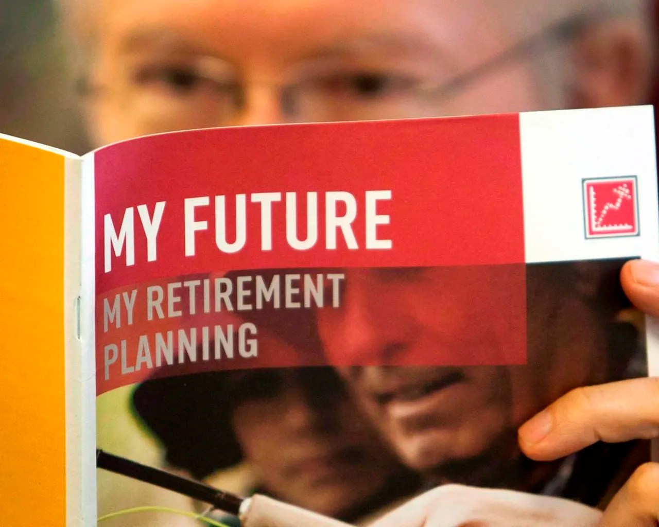 Canadians now expect to need $1.7 million to retire: BMO survey 13