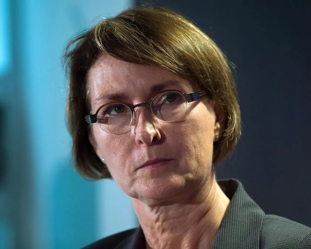 Turpel-Lafond returns second honorary degree after being told identity verification 3