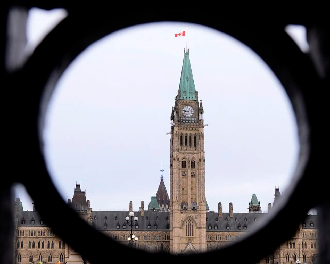 Agree with in governments is appearing indicators of generation because the pandemic starts to vanish 1