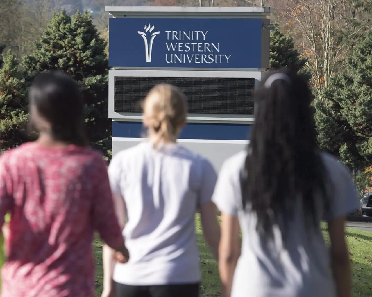 Universities are getting ready for the go back of Chinese language scholars as Beijing orders them again to Canada 2 Universities are getting ready for the go back of Chinese language scholars as Beijing orders them again to Canada 1