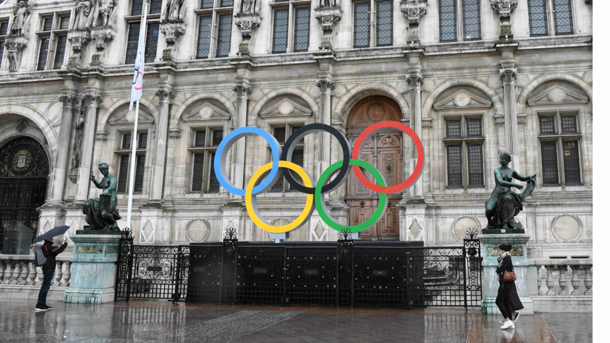 Australia joins listing of 35 nations to call for stop on Russia and Belarus 19