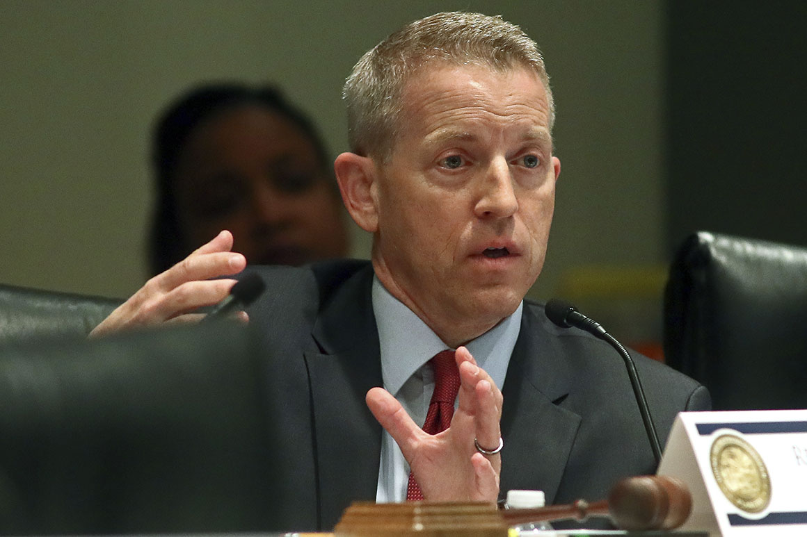 Florida GOP arms DeSantis wins over Disney, migrants forward of most probably 24-year bid 3