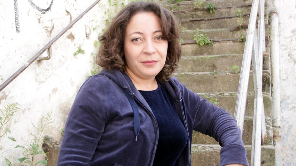 Algeria outraged via the resignation of the sought after demonstrator from France 3