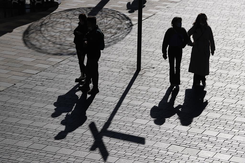 Tory revelation a reminder of need for guidelines on workplace relationships: experts 3