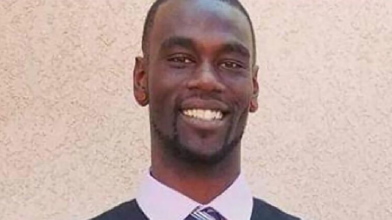 A past earlier than Nichols’ arrest, activists made presentation to Town Council on fears of violent site visitors stops in Memphis 19