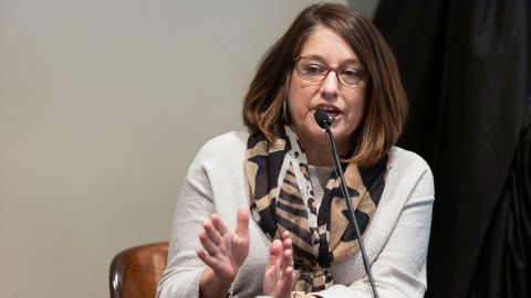 Alex Murdaugh: Forensic knowledgeable testifies she discovered debris of gunshot too much on Murdaugh’s blouse and palms, and on a jacket 3