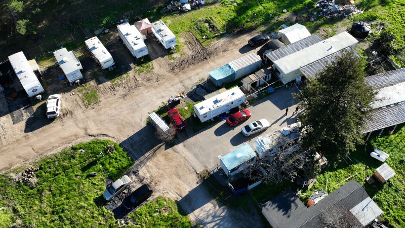 California condition companies are investigating statuses on the two Part Moon Bay bloodbath websites 9