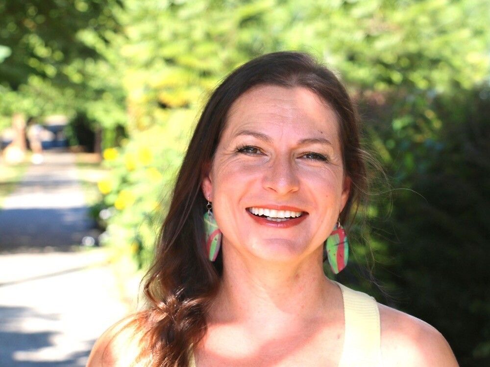 Metro Vancouver falls snip of carbon emissions aid mark, document says 15