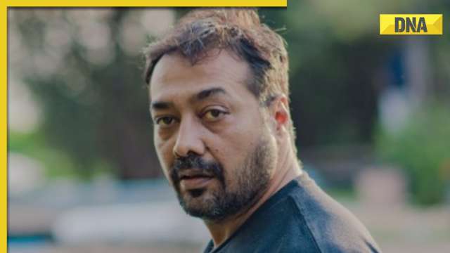 Twitter slams Anurag Kashyap for praising ‘regressive and communal’ film Bakasuran, saying he ‘approves an embarrassment’ 5