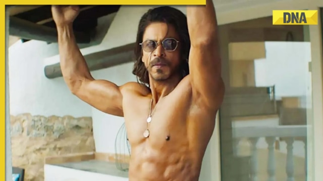 “I’m very shy and…” 3