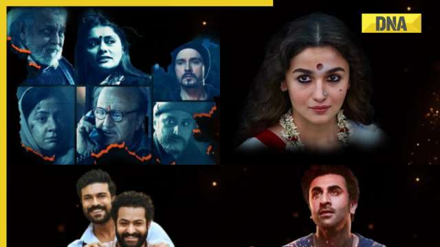 Alia-Ranbir bag actor award, The Kashmir Files wins best film award 21