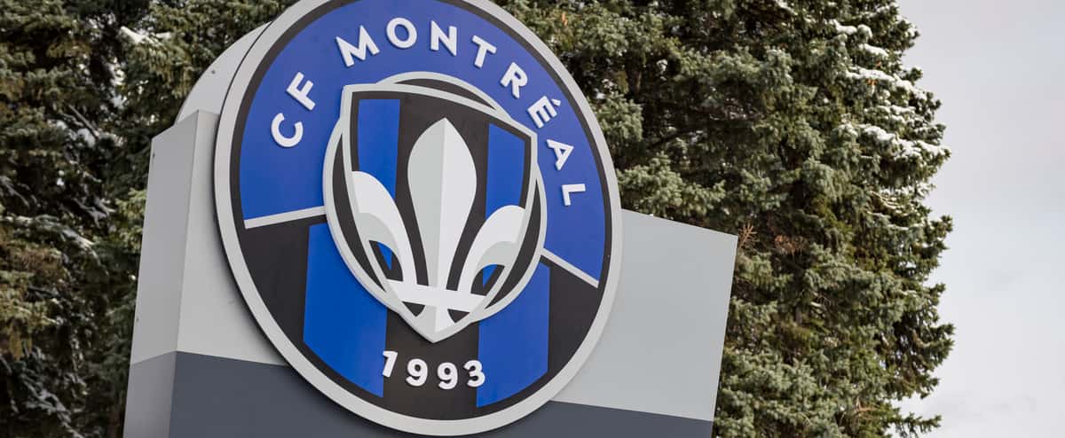 CF Montreal: A Quebecer may just go back house 9