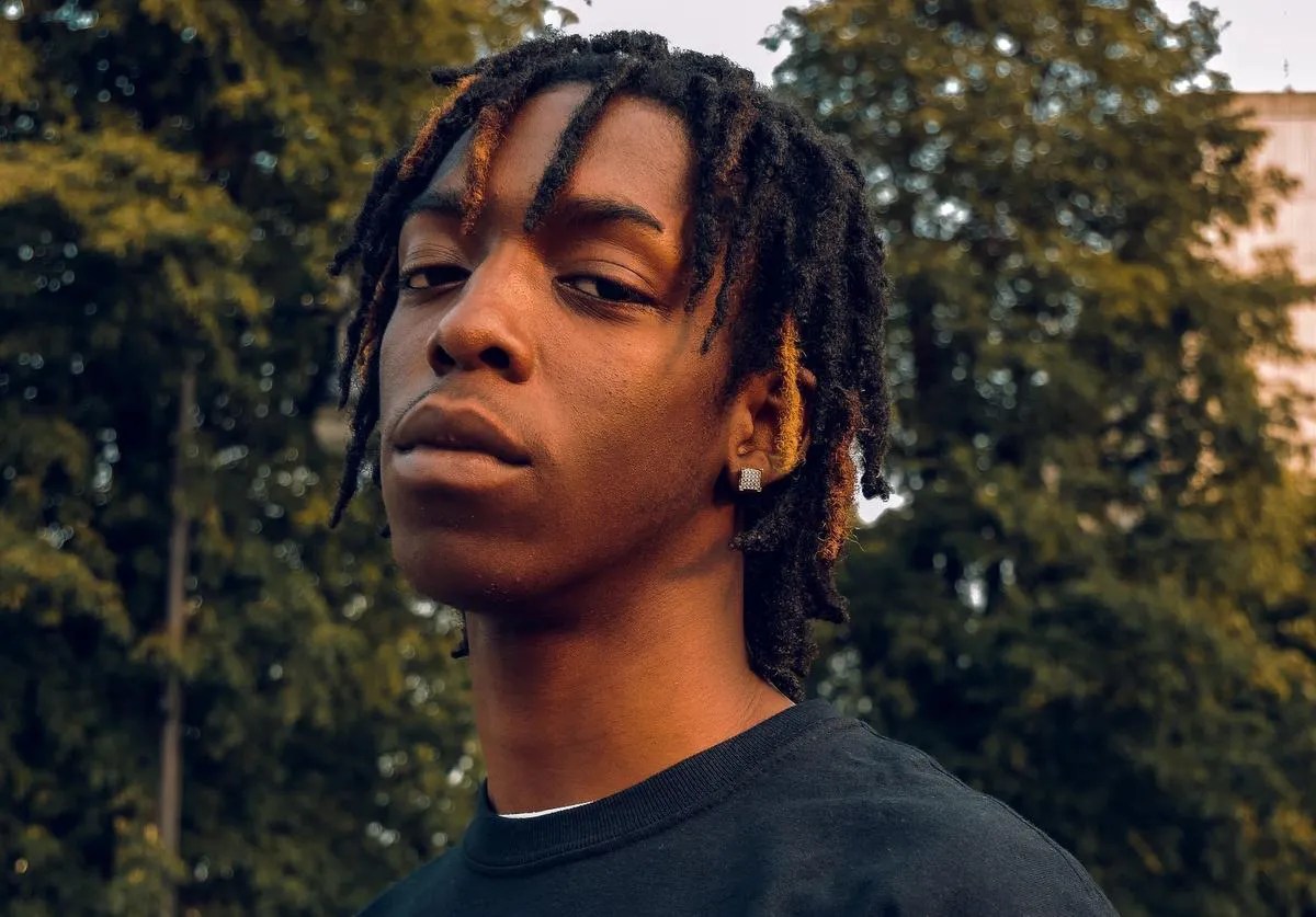 Toronto cop charged with manslaughter in teenage dying later ‘Kijiji deal went awry’ 3