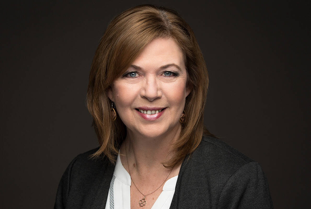 Pitt Meadows Foot showed, shifting on Famousbio