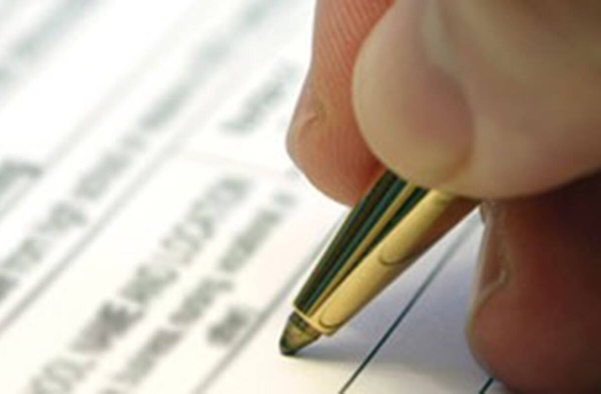 Guy who plotted terrible Tsawwassen murders of mom, grandma will get prolonged year probation 9