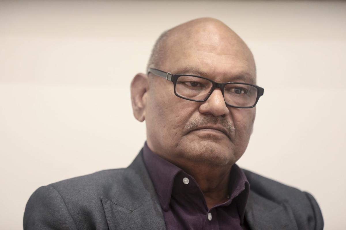 Tycoon Agarwal’s debt-reduction plan hits a roadblock in India 3